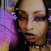 Antonia Gates - Facebook