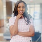 Antonia (Toni) Gates, DMV Realtor ®️ - @antoniagates_therealtor - Instagram