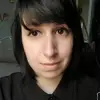 antoniaandigates - @antoniaandigates - TikTok