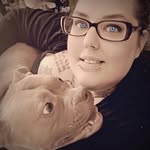 Sheryl Antonia Gates - @sheryls_journey_with_jesus - Instagram