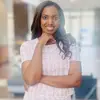 Toni Gates the Realtor - @antoniagates_therealtor - TikTok