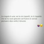 @__antoniagrimaldi__ - Instagram