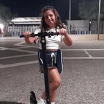 anto💘 - @_antonia.grimaldi_ - Instagram