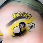 antonia - @antonia_grimaldi_ - Instagram