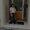 Antonia - @antoniagrimaldi03 - TikTok