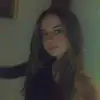 antonia - @antoniagrimaldi_ - TikTok