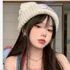 Antonia🖤🖤 - @antoniagrimaldi01 - TikTok