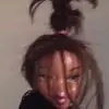 antonia - @antonia.grimaldi - TikTok