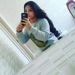 Antonia Grimaldi - @_____antonya_____ - Instagram