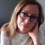 Antonia Grimaldi - Facebook