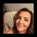 Antonia Grimaldi - Facebook