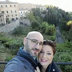 Antonia Grimaldi - @grimantoniaa - Instagram