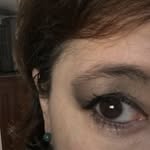 Antonia Grimaldi - @lagrimald - Instagram