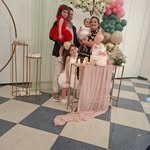 Antonia Grimaldi - @antoniagrimaldioutlook.it - Instagram