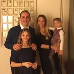 Antonia Grimaldi - @grimaldi_antonia_ - Instagram