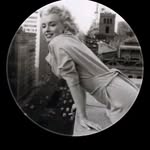 Antonia Grimaldi - @grimaldi.antonia - Instagram