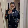 Antonia Grimaldi - @antoniagrimaldi9 - TikTok