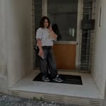 Antonia Grimaldi - @antonia_grimaldi_2013 - Instagram