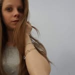 antonia grimaldi - @an.tonia1284 - Instagram
