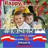 Antonia Grimaldi - @antonia.grimaldi7 - TikTok