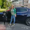 Antonia Grimaldi - @antoniagrimaldi3 - TikTok