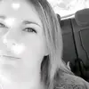 Antonia Grimaldi - @antoniagrimaldi0 - TikTok