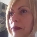 Antonia Grimaldi - @tonia59grimaldi - Instagram
