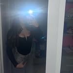 Antonia Grimaldi - @antonia_g.11 - Instagram