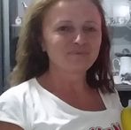 Antonia Grimaldi - Facebook