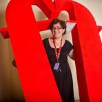 Antonia Grimaldi - Facebook