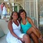 Antonia Grimaldi - Facebook
