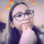 Antonia Grimaldi Capitello - @grimaldi_capitello_antonia_ - Instagram