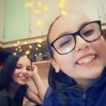 Antonia Grimaldi Capitello - @antoniagrimaldicapitello - Instagram
