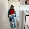antonia_grimaldi - @antonia_grimaldi - TikTok