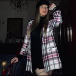 𝒜𝓃𝓉𝑜𝓃𝒾𝒶.𝒢 - @antoniagrimaldi__ - Instagram
