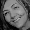 antoniagrimaldi32 - @antoniagrimaldi32 - TikTok