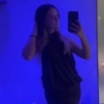 @antoniagrimaldi_ - Instagram