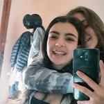 @kekka_antonia_grimaldi_totoo - Instagram