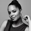 Antonia Hylton - @ahylton26 - TikTok