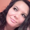 AntoniaHilton3 - @costina - TikTok