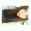 Antoniia Hilton - @antoniiahilton - TikTok