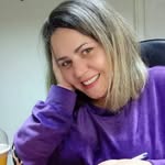 Antonia - @antonia_james_809 - Instagram
