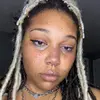 antonia - @antonia.james13 - TikTok
