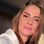 Antonia - @anto_niajames - Instagram
