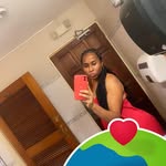 Antonia James - @jamesantonia38 - Instagram