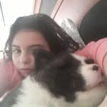 Antonia James - @antonia.james.399041 - Instagram
