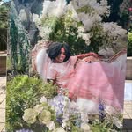 Antonia James - @iamantoniaj - Instagram