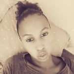 Antonia James - @antonia.james.7355 - Instagram