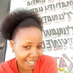 Antonia James - @antonia.james.7393 - Instagram