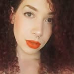 antonia james - @toni.a2303 - Instagram